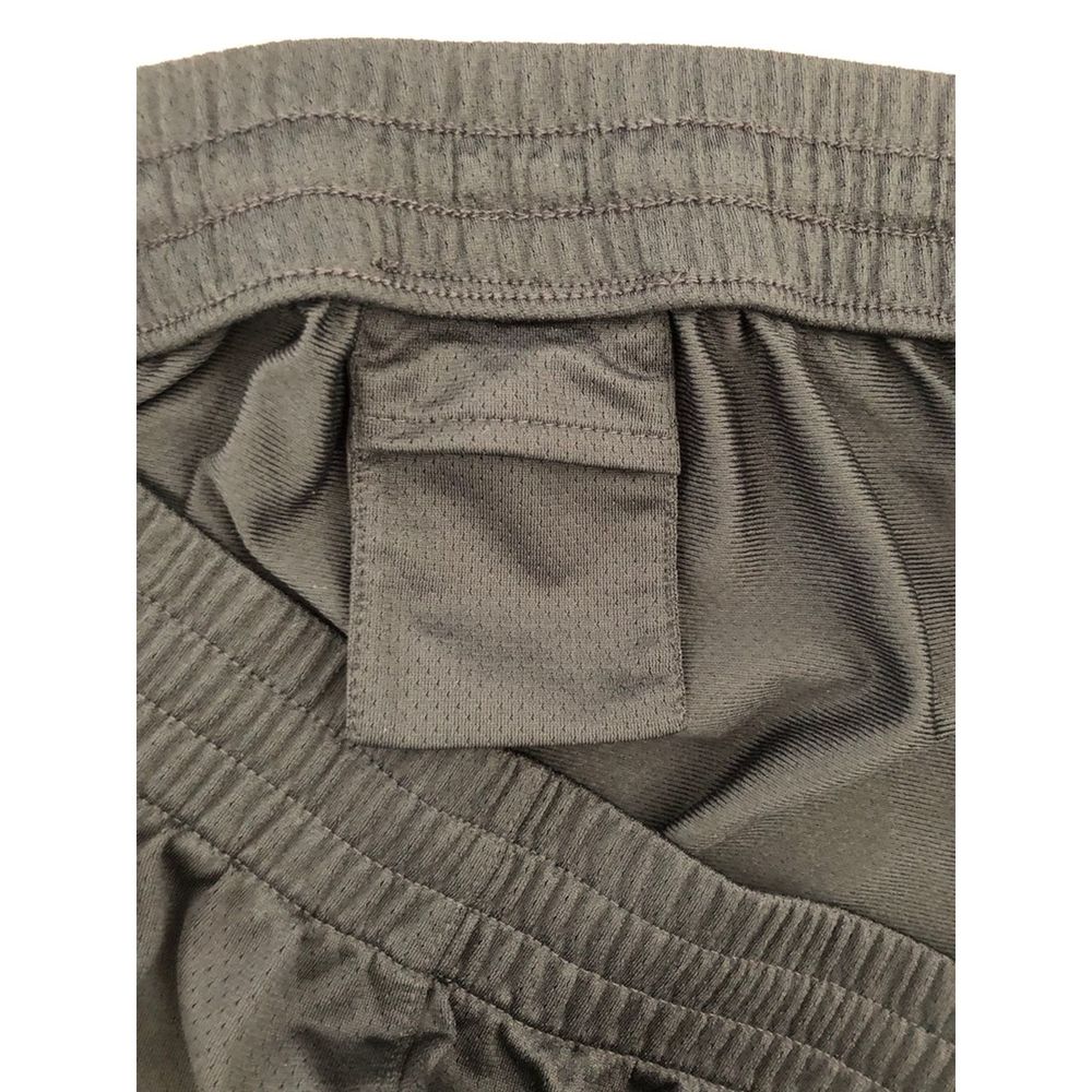 Nike Short - Picture 5 of 5